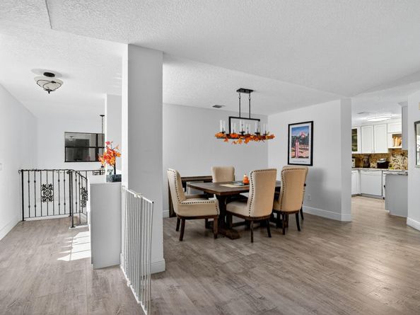 6675 Montego Bay Boulevard D, Boca Raton FL 33433