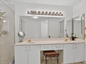 6675 Montego Bay Boulevard D, Boca Raton FL 33433