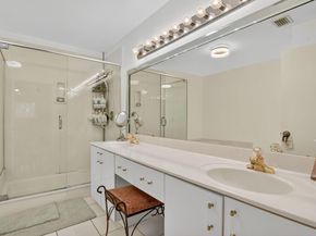 6675 Montego Bay Boulevard D, Boca Raton FL 33433