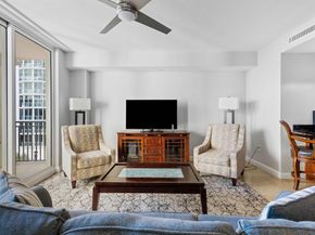 3800 N Ocean Drive 717, Singer Island FL 33404