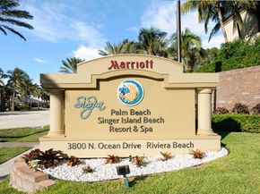 3800 N Ocean Drive 717, Singer Island FL 33404