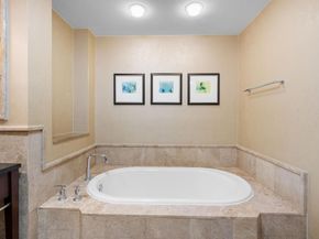 3800 N Ocean Drive 717, Singer Island FL 33404