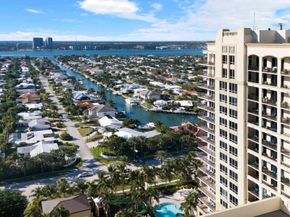 3800 N Ocean Drive 717, Singer Island FL 33404