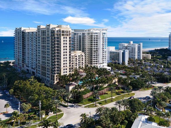 3800 N Ocean Drive 717, Singer Island FL 33404
