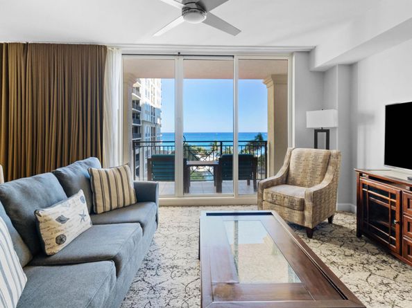 3800 N Ocean Drive 717, Singer Island FL 33404