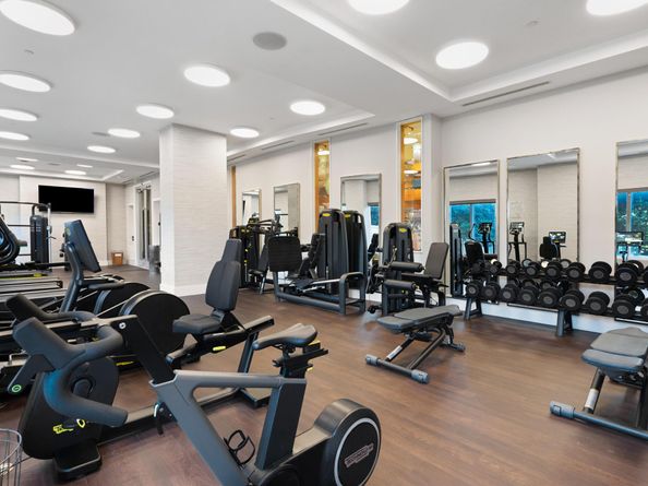 3800 N Ocean Drive 717, Singer Island FL 33404