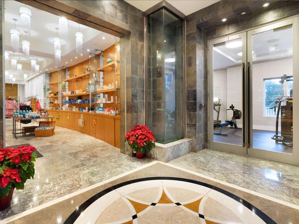 3800 N Ocean Drive 717, Singer Island FL 33404