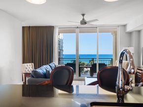 3800 N Ocean Drive 717, Singer Island FL 33404