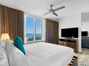 3800 N Ocean Drive 717, Singer Island FL 33404