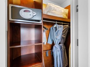 3800 N Ocean Drive 717, Singer Island FL 33404