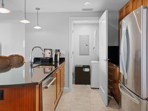 3800 N Ocean Drive 717, Singer Island FL 33404