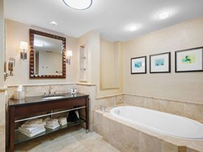 3800 N Ocean Drive 717, Singer Island FL 33404