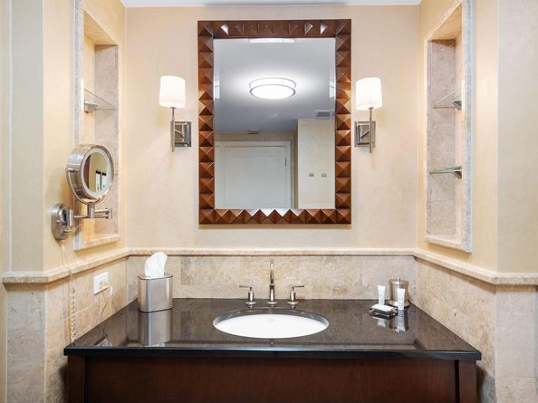 3800 N Ocean Drive 717, Singer Island FL 33404