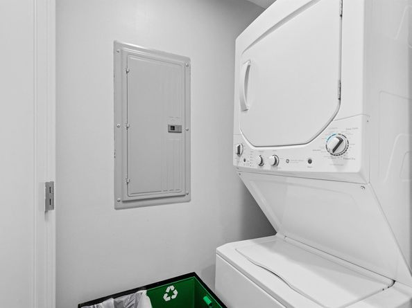 3800 N Ocean Drive 717, Singer Island FL 33404