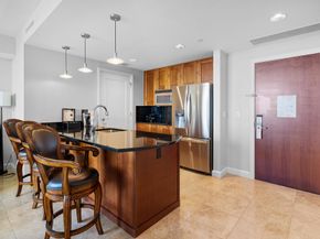 3800 N Ocean Drive 717, Singer Island FL 33404