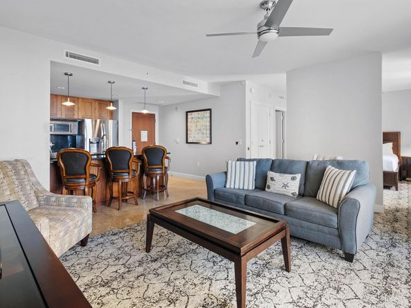 3800 N Ocean Drive 717, Singer Island FL 33404