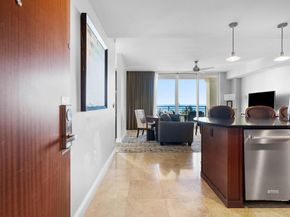 3800 N Ocean Drive 717, Singer Island FL 33404