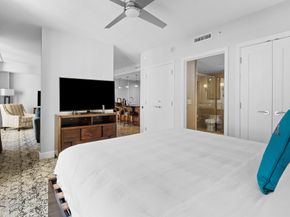 3800 N Ocean Drive 717, Singer Island FL 33404