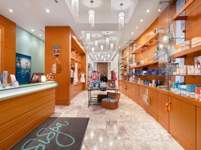 3800 N Ocean Drive 717, Singer Island FL 33404