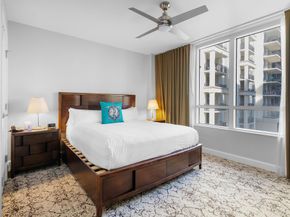 3800 N Ocean Drive 717, Singer Island FL 33404