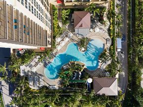 3800 N Ocean Drive 717, Singer Island FL 33404