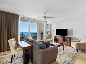 3800 N Ocean Drive 717, Singer Island FL 33404