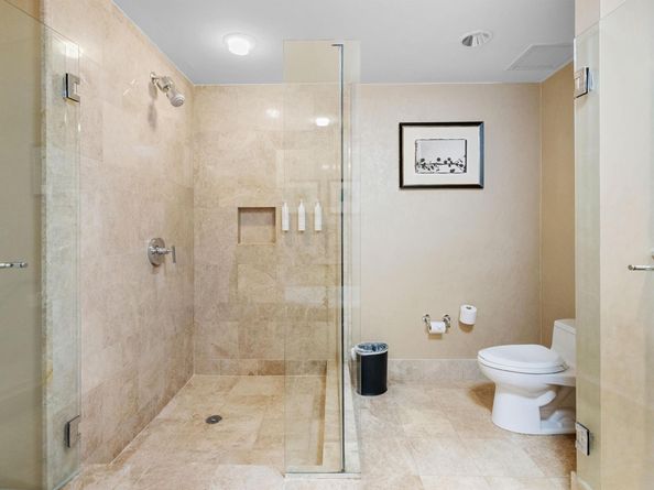 3800 N Ocean Drive 717, Singer Island FL 33404