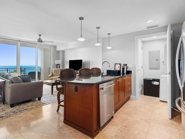 3800 N Ocean Drive 717, Singer Island FL 33404