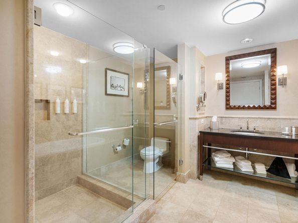 3800 N Ocean Drive 717, Singer Island FL 33404