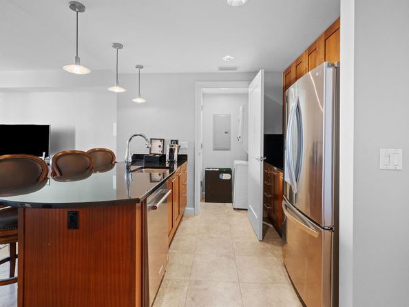 3800 N Ocean Drive 717, Singer Island FL 33404