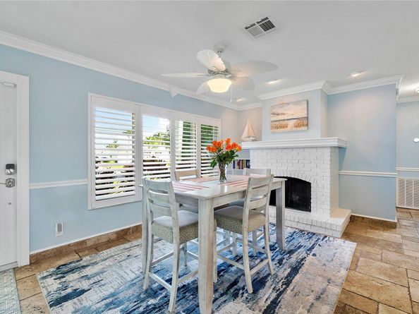 731 SE 4th Ave, Pompano Beach FL 33060