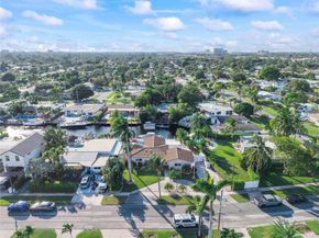 731 SE 4th Ave, Pompano Beach FL 33060