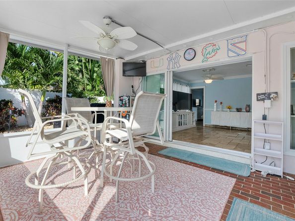 731 SE 4th Ave, Pompano Beach FL 33060