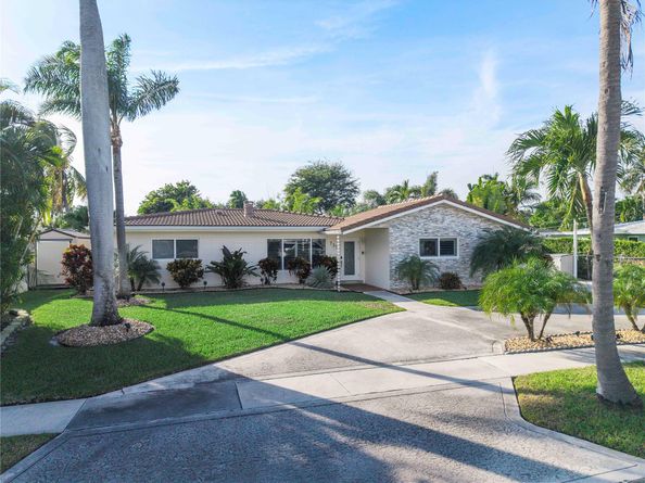 731 SE 4th Ave, Pompano Beach FL 33060