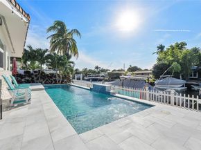 731 SE 4th Ave, Pompano Beach FL 33060