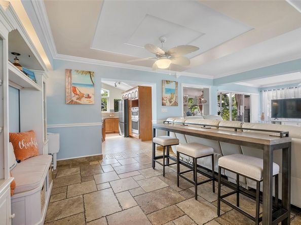 731 SE 4th Ave, Pompano Beach FL 33060