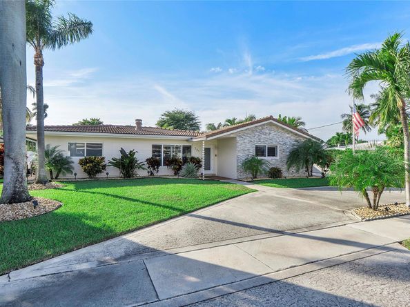 731 SE 4th Ave, Pompano Beach FL 33060
