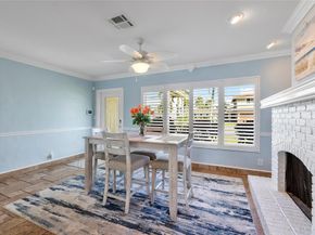 731 SE 4th Ave, Pompano Beach FL 33060