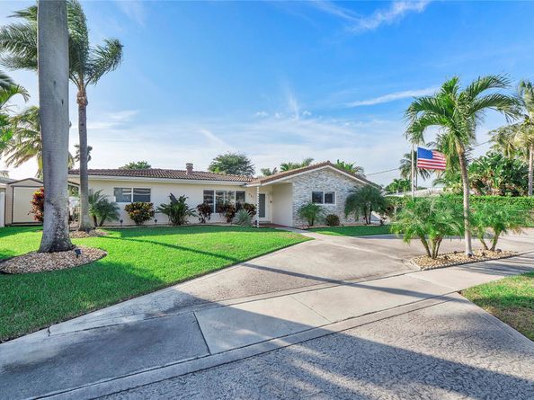 731 SE 4th Ave, Pompano Beach FL 33060