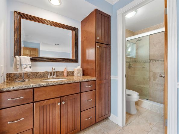 731 SE 4th Ave, Pompano Beach FL 33060