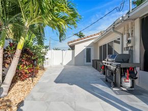 731 SE 4th Ave, Pompano Beach FL 33060