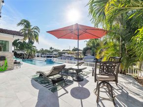 731 SE 4th Ave, Pompano Beach FL 33060