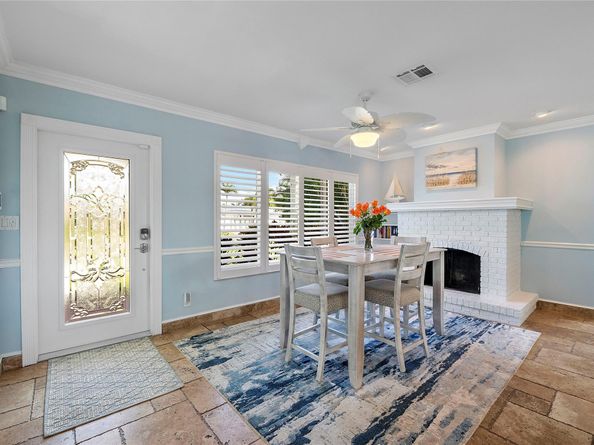 731 SE 4th Ave, Pompano Beach FL 33060