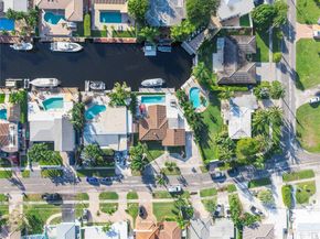 731 SE 4th Ave, Pompano Beach FL 33060