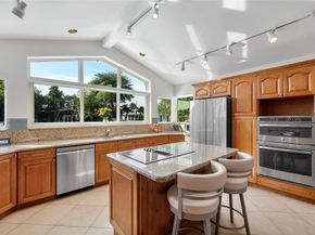 731 SE 4th Ave, Pompano Beach FL 33060