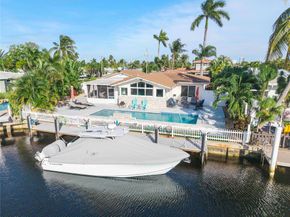 731 SE 4th Ave, Pompano Beach FL 33060