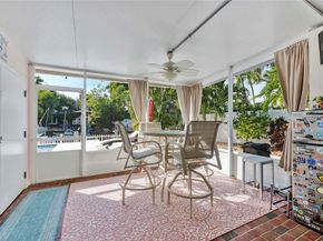 731 SE 4th Ave, Pompano Beach FL 33060