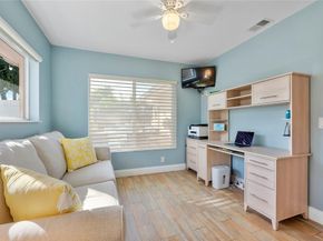 731 SE 4th Ave, Pompano Beach FL 33060