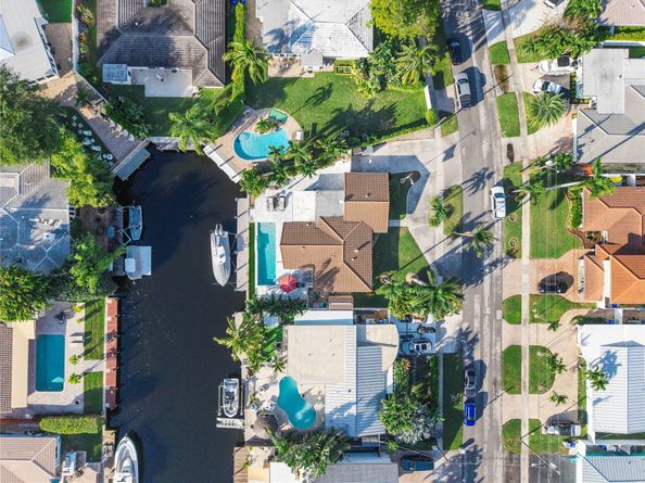 731 SE 4th Ave, Pompano Beach FL 33060