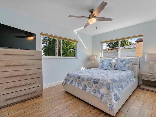 731 SE 4th Ave, Pompano Beach FL 33060